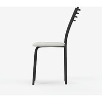 Mio Tesoro Сигма (молочный/черный) Image #5