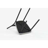 Mio Tesoro Сигма (молочный/черный) Image #7