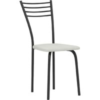 Mio Tesoro Сигма (молочный/черный)