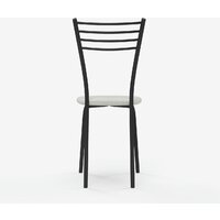 Mio Tesoro Сигма (молочный/черный) Image #6