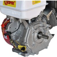 Skiper N177F(K) Image #4