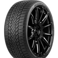 Arivo Winmaster ProX ARW3 225/55R17 101H
