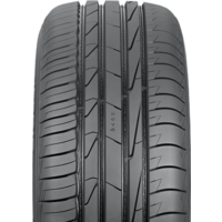 Ikon Autograph Aqua 3 SUV 215/65R17 103H XL