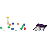 Настольная игра Звезда Слово за слово 8945 - Превью изображения №2 — Интернет-Магазин TECNO.BY