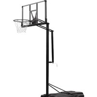 Sundays ZY-022 Image #2