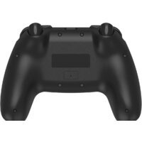 A4Tech Bloody GPW50 (черный) Image #10