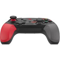 A4Tech Bloody GPW50 (черный) Image #14