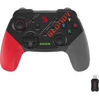 A4Tech Bloody GPW50 (черный) Image #2