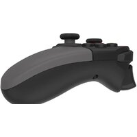 A4Tech Bloody GPW50 (черный) Image #16