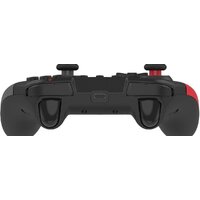 A4Tech Bloody GPW50 (черный) Image #15