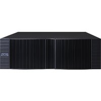 Powercom BAT VGD 240V RM VRT10K (240В/9 А·ч) Image #2
