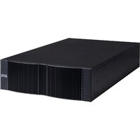 Powercom BAT VGD 240V RM VRT10K (240В/9 А·ч)