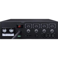 Powercom BAT VGD 240V RM VRT10K (240В/9 А·ч) Image #3