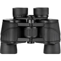 Helios HS 12x45 (черный) Image #12