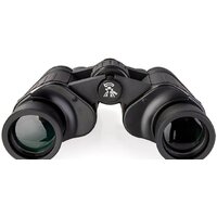 Helios HS 12x45 (черный) Image #2