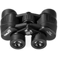 Helios HS 12x45 (черный) Image #4