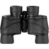 Helios HS 12x45 (черный) Image #11