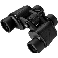 Helios HS 12x45 (черный)