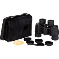 Helios HS 12x45 (черный) Image #15