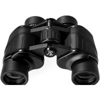 Helios HS 12x45 (черный) Image #8