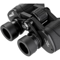 Helios HS 12x45 (черный) Image #14