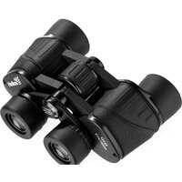 Helios HS 12x45 (черный) Image #7