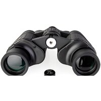 Helios HS 12x45 (черный) Image #10