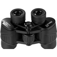 Helios HS 12x45 (черный) Image #13