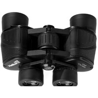 Helios HS 12x45 (черный) Image #3