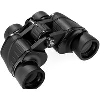 Helios HS 12x45 (черный) Image #6