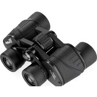 Helios HS 12x45 (черный) Image #5