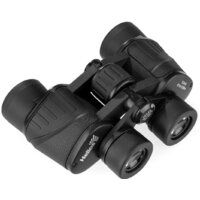 Helios HS 12x45 (черный) Image #9