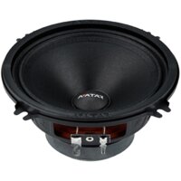 Avatar MTU-50LE