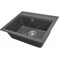 Saniteco Mare (графит) Image #7