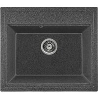 Saniteco Mare (графит) Image #6