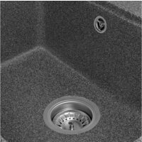 Saniteco Mare (графит) Image #9