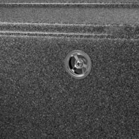 Saniteco Mare (графит) Image #8