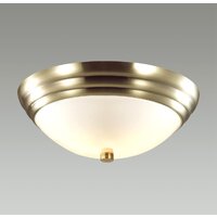 Lumion Kayla 5262/2C Image #2