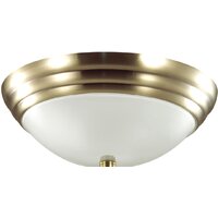 Lumion Kayla 5262/2C