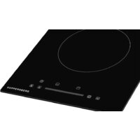 KUPPERSBERG ECS 321 Image #3