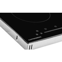 KUPPERSBERG ECS 321 Image #5