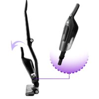 Kitfort KT-594 Image #9