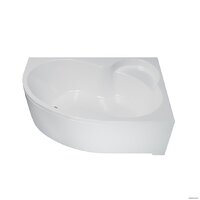 Triton Мари 170х110 правая Image #3