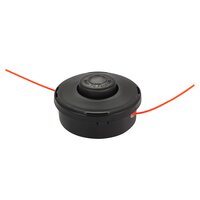 Минск БГ-3500 Image #6