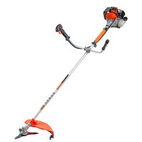 Минск БГ-3500 Image #2