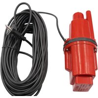 Ресанта НВ-25В