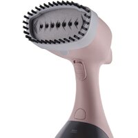 Domfy DSC-GS310 (бежевый) Image #17