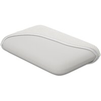 Mio Tesoro Premium Classic_L 60х40х14 (бабл белый) Image #7