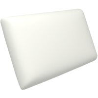 Mio Tesoro Premium Classic_L 60х40х14 (бабл белый) Image #8