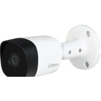 Dahua DH-HAC-B2A51P-0360B-S2